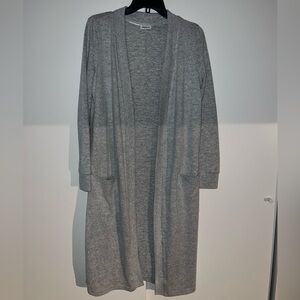 ASOS cardigan size XS
